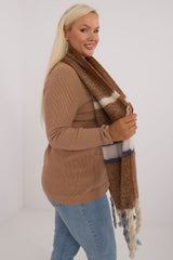  sjaal model 200286 AT 