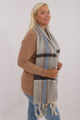  sjaal model 200288 AT 
