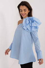  blouse model 200309 Lakerta 