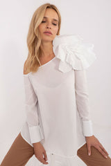  blouse model 200310 Lakerta 
