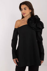  blouse model 200311 Lakerta 