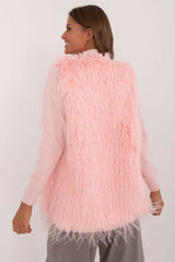  vest model 200337 AT 