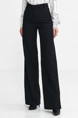  Lange broek model 200387 Nife 