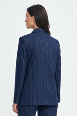  colbert model 200396 Nife 