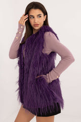  vest model 200535 AT 