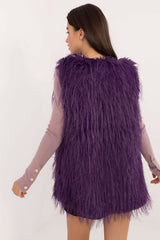  vest model 200535 AT 