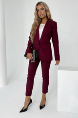 colbert model 200543 Cabba 