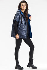  vest model 200550 awama 