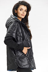  vest model 200551 awama 