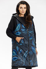  vest model 200553 awama 