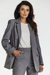  jasje model 200566 awama 