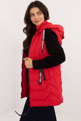  vest model 200838 Factory Price 