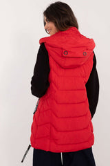  vest model 200838 Factory Price 