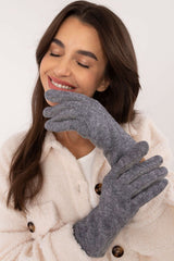  handschoenen model 200840 AT 