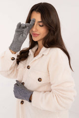  handschoenen model 200840 AT 