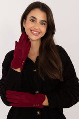 handschoenen model 200843 AT 