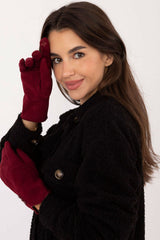  handschoenen model 200843 AT 