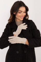  handschoenen model 200844 AT 