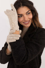  handschoenen model 200844 AT 