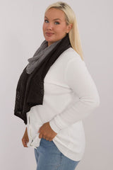  sjaal model 200849 AT 