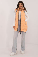  vest model 200964 Factory Price 