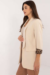  colbert model 200986 Italy Moda 