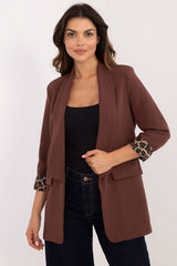  colbert model 200988 Italy Moda 