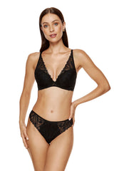  Slip model 201067 Gorteks 
