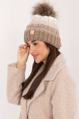  pet model 201411 Rue Paris 