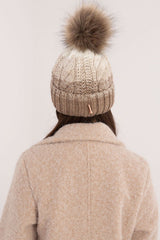  pet model 201411 Rue Paris 