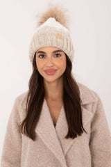  pet model 201412 Rue Paris 