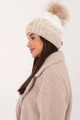  pet model 201412 Rue Paris 