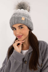  pet model 201414 Rue Paris 
