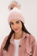  pet model 201415 Rue Paris 