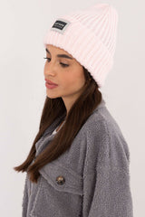  pet model 201419 Rue Paris 