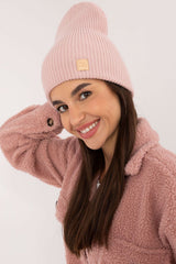 pet model 201423 Rue Paris 