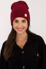  pet model 201425 Rue Paris 
