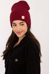  pet model 201425 Rue Paris 