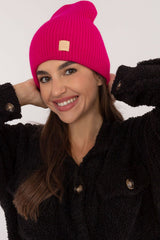  pet model 201427 Rue Paris 