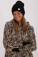  pet model 201430 Rue Paris 