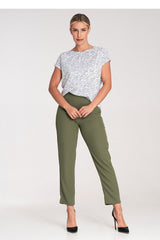  blouse model 201432 Figl 