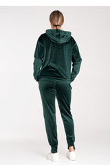  trainingsbroek model 201501 Figl 