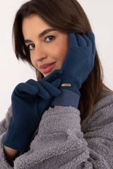  handschoenen model 201612 AT 