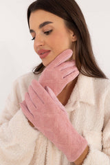  handschoenen model 201618 AT 