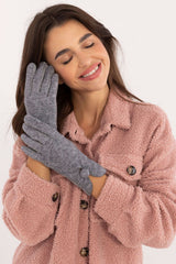  handschoenen model 201621 AT 