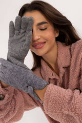  handschoenen model 201621 AT 