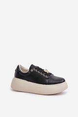  Sportschoenen model 201703 Step in style 