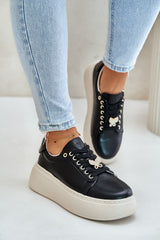  Sportschoenen model 201703 Step in style 