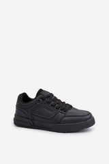  Sportschoenen model 201707 Step in style 