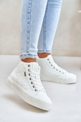  sportschoenen model 201918 Step in style 